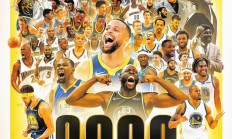 爱游戏网页版登录入口-勇士胜利告捷！库里砍下30+，稳坐西部第一的简单介绍