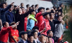 爱游戏网站-久违的胜利属于一支充满斗志的球队