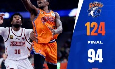 爱游戏在线-包含上海队爆发神级表现，全国篮球锦标赛被彻底压制，破门的词条