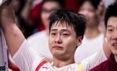 爱游戏网页版登录入口-湖北男篮迎来良好状态，一路胜出！