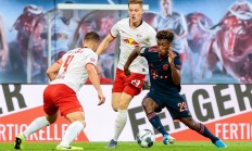 爱游戏新闻-神奇绝杀，绝对核心成球队胜负手的简单介绍