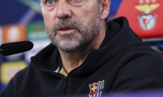 爱游戏视频-欧洲足球冠军联赛赛程调整，球队备战状态如何？的简单介绍