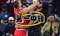 爱游戏地址-内线火力全开，球队轻松击败对手的简单介绍