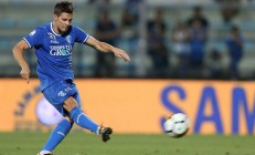 爱游戏网页版登录入口-包含尼斯主场豪取三分，壮志凌云的词条