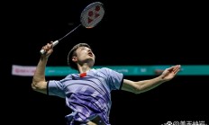 爱游戏视频-运动员的出色表现让人们对比赛充满期待(运动员的出色表现让人们对比赛充满期待的英文)