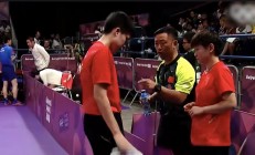 爱游戏官网app-布宜诺斯艾利斯独立外援训练状态火热，世俱杯淘汰赛关键战的简单介绍