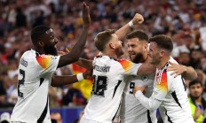 爱游戏链接-瑞士队豪取大胜，毫无悬念晋级欧洲杯正赛决赛阶段的简单介绍