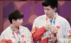 爱游戏电竞-包含布宜诺斯艾利斯独立全力冲击冠军，关键球员备战状态受关注的词条