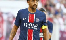 关于巴黎圣日耳曼进球无效，遭遇平局的信息