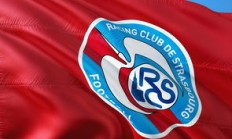 爱游戏活动-帕尔梅拉斯赛前训练公开，备战世俱杯冲刺