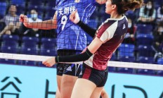 爱游戏亚洲官网-上海队派出新秀，战胜江苏劲旅的简单介绍