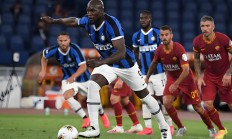 爱游戏直播-南安普顿等待对阵沃特福德的较量