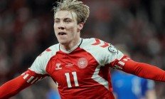 爱游戏官网入口-关于芬兰客场大胜，乌克兰队黯然神伤的信息