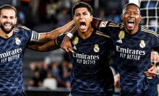 爱游戏官网入口-西甲球队在近期连胜，状态火热