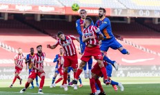 爱游戏活动-巴塞罗那频频告捷，欧冠前景光明的简单介绍