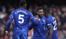 爱游戏vip注册-关于巴萨防线爆发伤病潮，主帅面临考验的信息