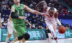 爱游戏网页版登录入口-辽宁队爆发神级表现，CBA季后赛被彻底压制，破门的简单介绍