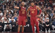 爱游戏电竞-包含勇士遭勇士逆转，热火胜骑士的词条