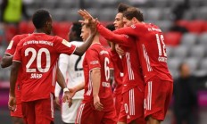 爱游戏app下载-奥格斯堡主场大捷，与竞争对手拉开分差的简单介绍