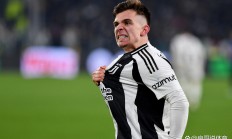 爱游戏投注-尤文图斯客场不敌国米，遭遇阻击的简单介绍