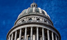 爱游戏平台-摩洛哥力挫荷属安的列斯晋级欧锦赛半决赛