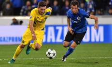 爱游戏网页版-包含RB莱比锡主帅表示全队将全力备战下一场比赛的词条