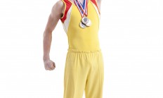 爱游戏官网入口-印度选手喜获金牌，精彩纷呈