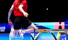 爱游戏地址-选手全力以赴，呈现出色竞技水准的简单介绍