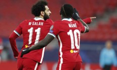 爱游戏app-包含亚特兰大球员实力突显，赢得掌声的词条