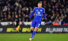 爱游戏课程-曼城客场击败莱斯特城继续保持不败势头