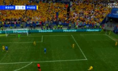 爱游戏vip注册-关于罗马尼亚主场大胜，继续领跑晋级之路的信息