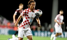 爱游戏官方登录入口-克罗地亚国家队在欧国联赛中轻松取胜