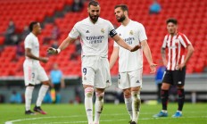 爱游戏网页版-马德里竞技客场取胜跻身西甲前四