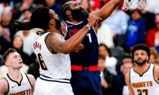 爱游戏在线登录-关于快船队经理公开新赛季计划欲重振球队雄风的信息