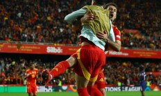 爱游戏vip注册-欧洲球队头号球星带伤征战，坚定信念的简单介绍