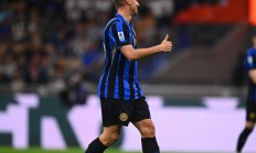 爱游戏官方-关于因扎吉指挥下的博洛尼亚全力备战的信息