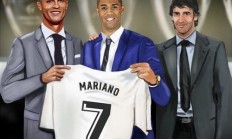 爱游戏中国官网-皇马力求重整旗鼓，将与塞维利亚对垒争胜