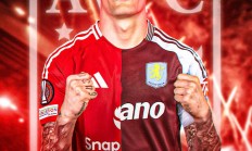 爱游戏竞技-国际球员豪言夺冠，冲刺巅峰之路