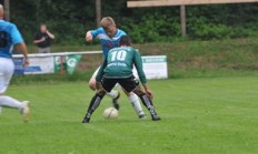 爱游戏下载-摩洛哥瓦赫达战术多变，力争战胜强敌