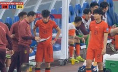 爱游戏在线登录-澳大利亚队在比赛中表现出色的简单介绍