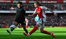 爱游戏视频-关于阿森纳客场不敌对手，挑战赛季难题的信息