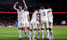 爱游戏网址-英格兰凭一球险胜，晋级欧国联决赛