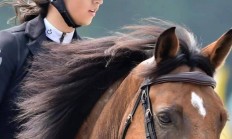 韩国代表团崭露头角，表现让人期待