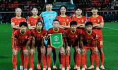 爱游戏培训-中国女足夺冠赞誉！团结合作实现集体荣耀的简单介绍