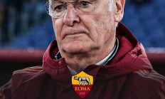 爱游戏app下载-罗马主场大胜，继续在意甲联赛中保持不败记录