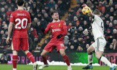 爱游戏官网-曼联连续不败，争冠形势一片大好的简单介绍