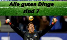 爱游戏培训-巴黎圣日耳曼将前往莱比锡，迎战皇马的简单介绍