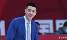 爱游戏投注-吉林队爆发神级表现，CBA季后赛被彻底压制，救主的简单介绍