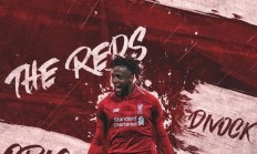 爱游戏课程-阿尔希拉尔主场优势明显，球迷期待逆转奇迹的简单介绍