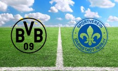 爱游戏娱乐-多特蒙德德甲领头羊继续保持领先(多特蒙德状态火爆锁定德甲半程冠军,全队身价首破5亿)